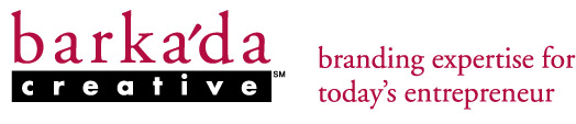 Branding Expertise For Today's Entrepreneur