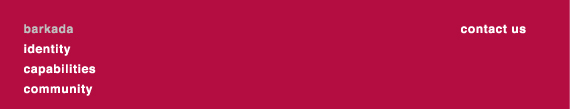 nav background